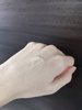 2024-11-19 13:35:47 by L