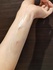 GENICA / WFjJ NWOo[ REiby Lj