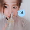 Ƃ邳