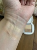 IMG_9497.jpeg by lt20110305