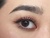 Mira__cosme