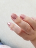 20190814_224215.jpg