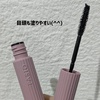 2024-07-18 22:40:30 by ̎q