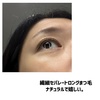 2024-07-18 22:40:31 by ̎q