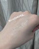 2024-08-24 23:30:57 by ̎q