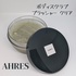 2025-05-26 20:23:22 by ̎q