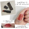 1655359374893.jpg by ̎q