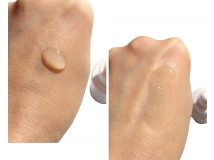 1000065683.jpg by ݁