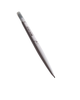 1000068046.png by ݁