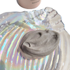 1000009524.png