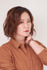 _____kaorin_____