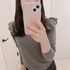 ɂchan