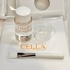 CELLA(Z) / MDs[OLbg IIiby 623j