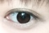 image.jpeg by ̂́c.B