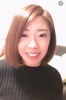 Haruka.N
