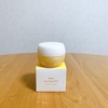 2024-11-11 19:27:34 by hmwr♪さん