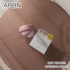 APRIN PINK TEATREE Ic by :::~bL[:::