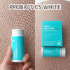 PROBIOTICS WHITE_20240403_145057_0000.png by :::~bL[:::