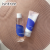 ISNTREE / HYALURONIC ACID MOIST CREAMiby :::~bL[:::j
