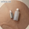 SKINLAB ?O^`I Avgi[_20240805_115913_0000.png