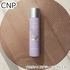 {ǉ_20240905_191635_0000.png by :::~bL[:::