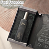 nEbh / Feel Freedom XJvgjbNME 07iby :::~bL[:::j
