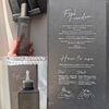 nEbh / Feel Freedom XJvgjbNME 07iby :::~bL[:::j