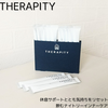 THERAPITY / THERAPITYiby :::~bL[:::j