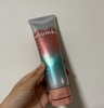 IMG_6740.jpeg