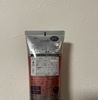IMG_6741.jpeg