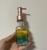 IMG_6743.jpeg