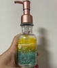 IMG_6742.jpeg