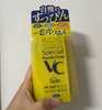 IMG_4498.jpeg