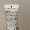 IMG_5374.jpeg