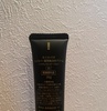 IMG_5380.jpeg