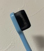 IMG_7208.jpeg