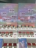 2024-10-07 17:56:22 by _䂳