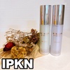 IPKN(CvN) / IPKN  White UV baseiby simplelife1811j
