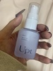 Upt / Upt MILD PEEL ESSENCEiby ӂ@TRj