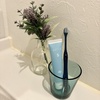 IMG_9105.jpeg