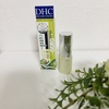 IMG_1176.jpeg
