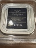 IMG_6252.jpeg