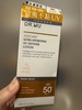 IMG_5919.jpeg