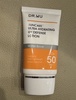 IMG_5920.jpeg