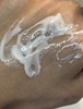 IMG_6230.jpeg
