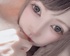 Ria0809