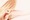 Ria0809さん