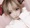 Ria0809さん