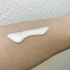 2024-06-17 23:06:50 by ܂䂸