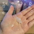 2025-04-19 22:29:04 by ܂䂸